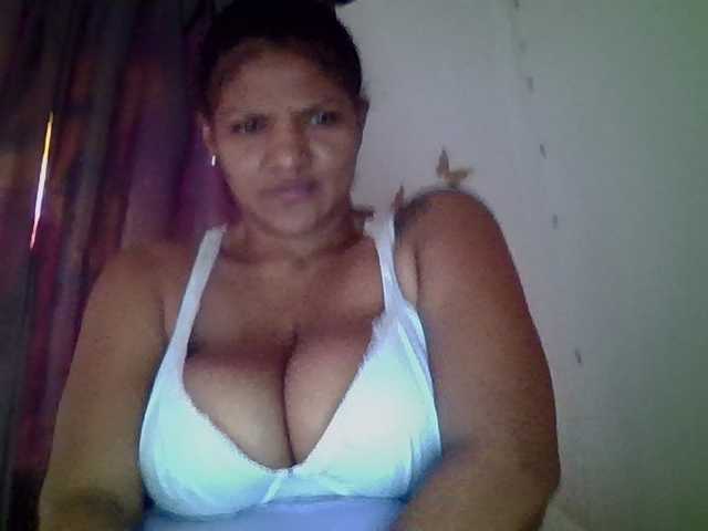 Mayito-love-