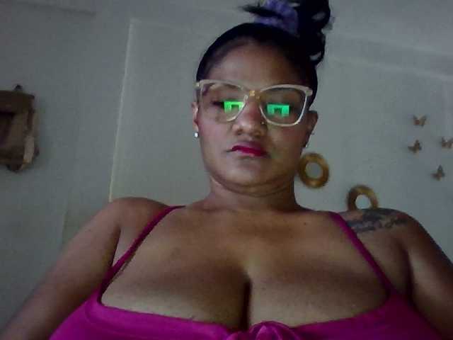 ALEJANDRA07