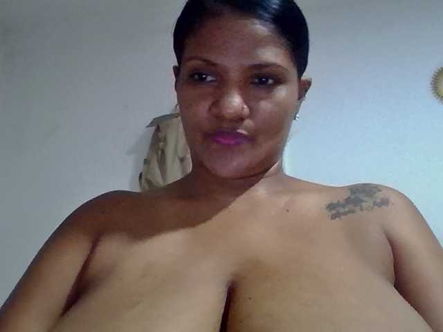 Mayito-love- live cam on BongaCams