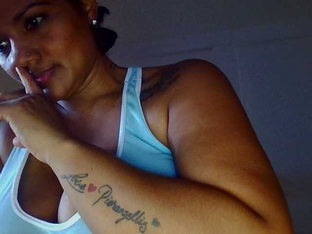 ALEJANDRA07