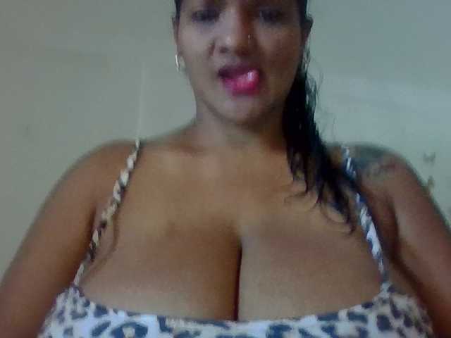 Mayito-love-