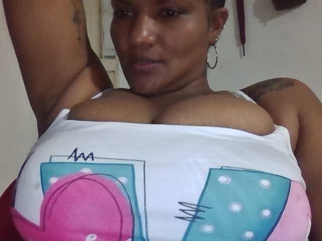 ALEJANDRA07
