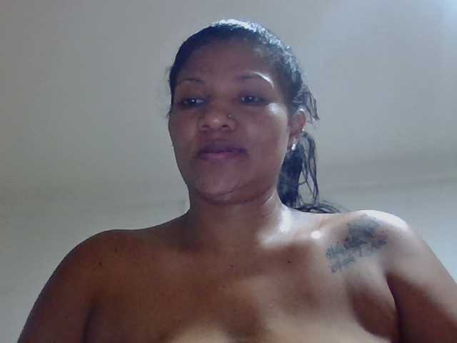 ALEJANDRA07