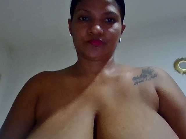 ALEJANDRA07