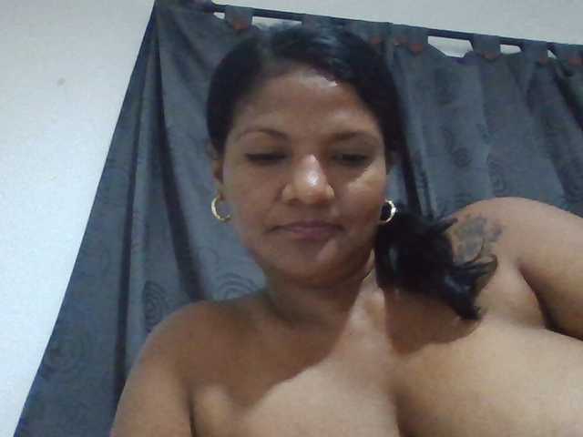 Mayito-love-