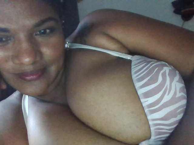 Mayito-love- live cam on BongaCams