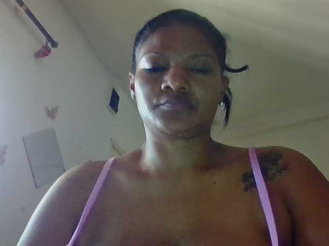 ALEJANDRA07