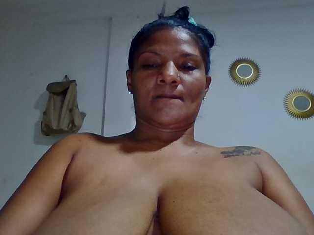 ALEJANDRA07