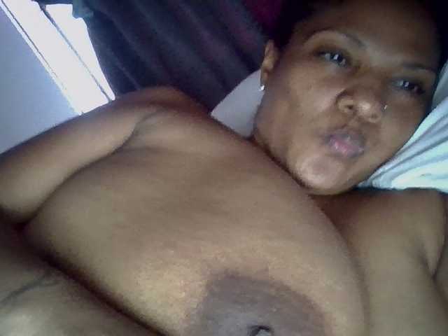 ALEJANDRA07