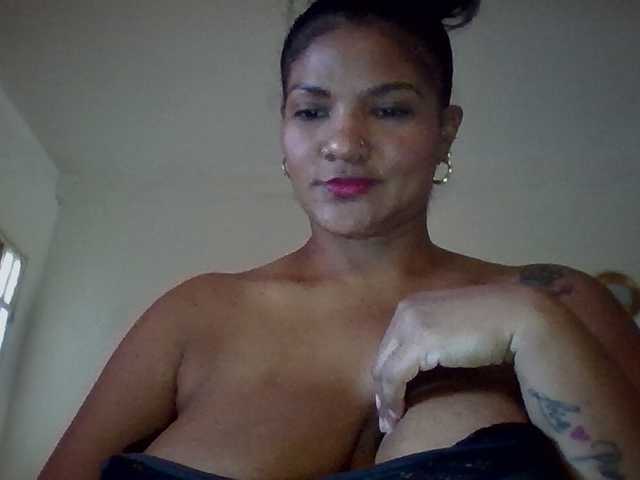 Mayito-love-