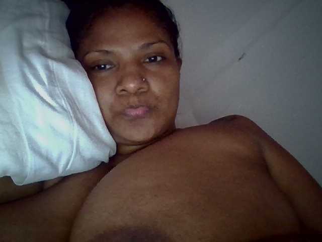 ALEJANDRA07