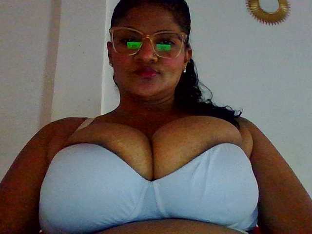 Mayito-love- live cam on BongaCams