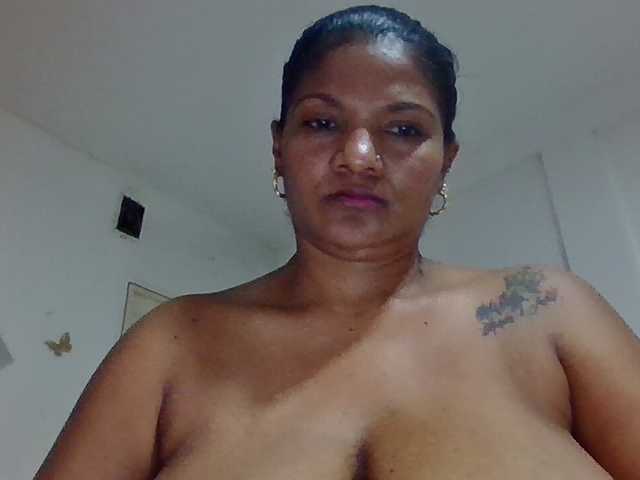 ALEJANDRA07