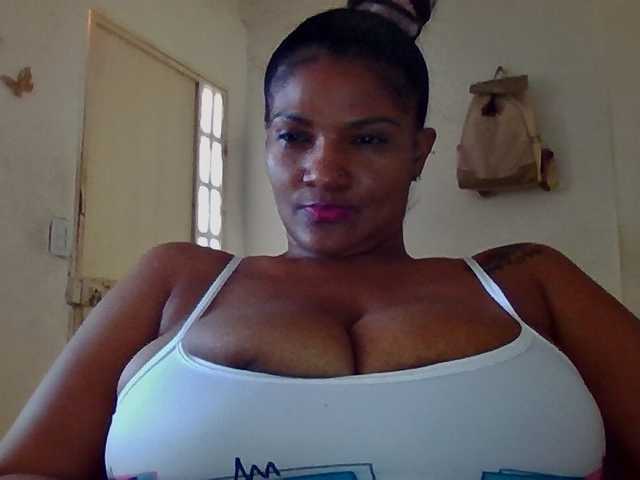 ALEJANDRA07