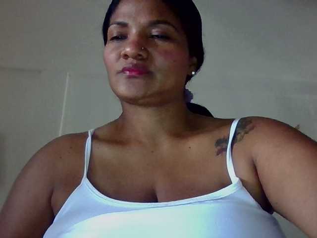 Mayito-love- live cam on BongaCams