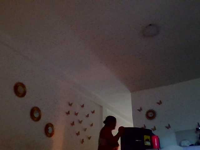 ALEJANDRA07