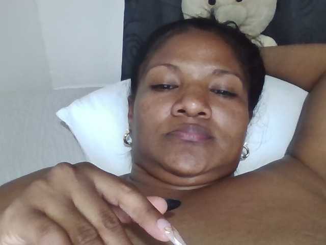 Mayito-love- live cam on BongaCams
