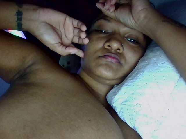 Mayito-love-