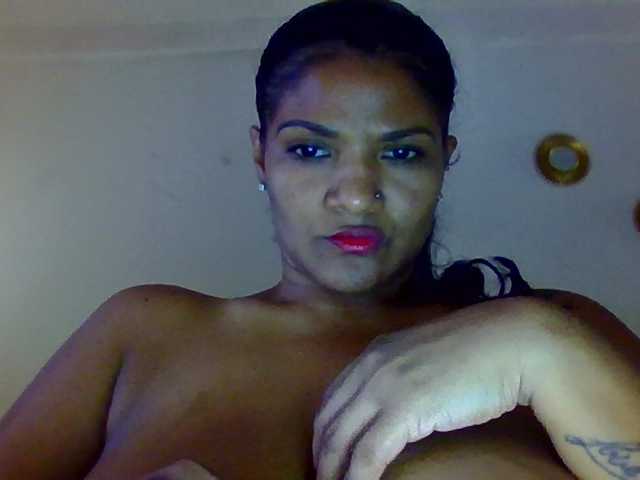 ALEJANDRA07
