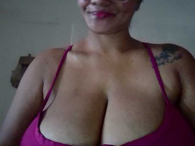 ALEJANDRA07