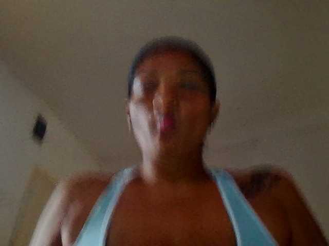 Mayito-love- live cam on BongaCams