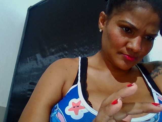 ALEJANDRA07