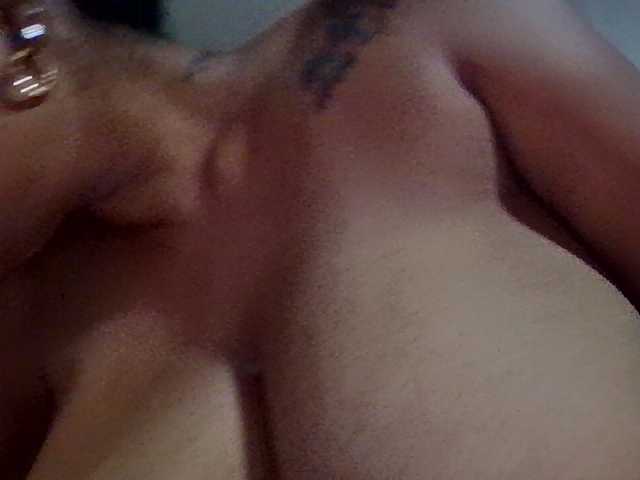 ALEJANDRA07 live cam preview