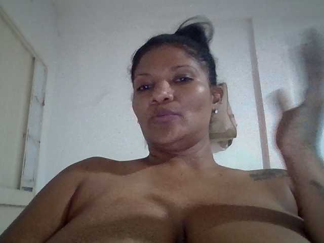 Mayito-love- live cam on BongaCams