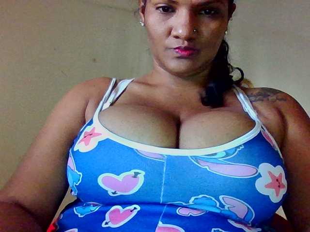 Mayito-love- live cam on BongaCams