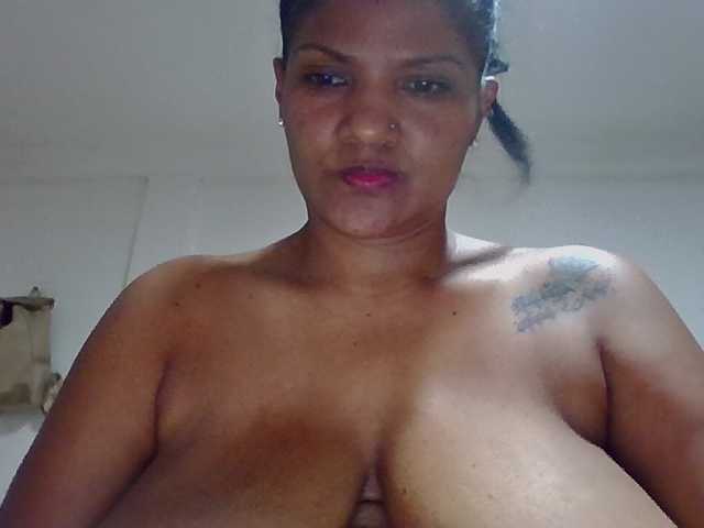 ALEJANDRA07