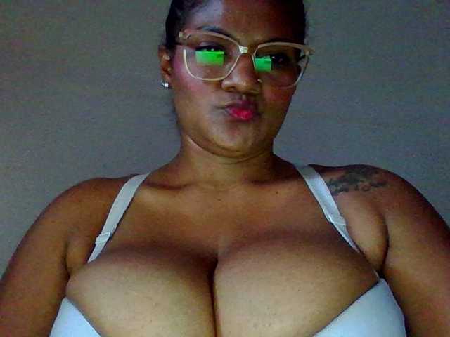 Mayito-love-
