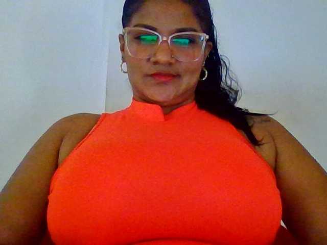 Mayito-love-