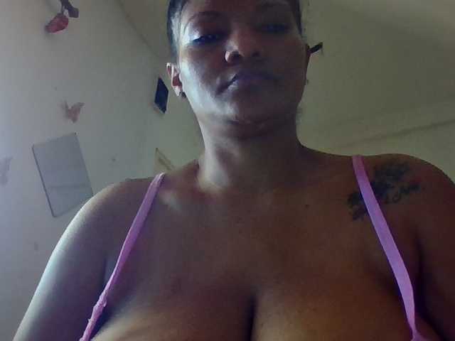 Mayito-love- live cam on BongaCams