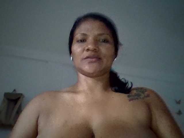 ALEJANDRA07