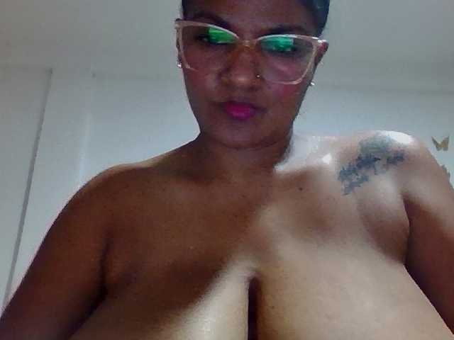 Mayito-love- live cam on BongaCams