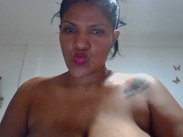 ALEJANDRA07