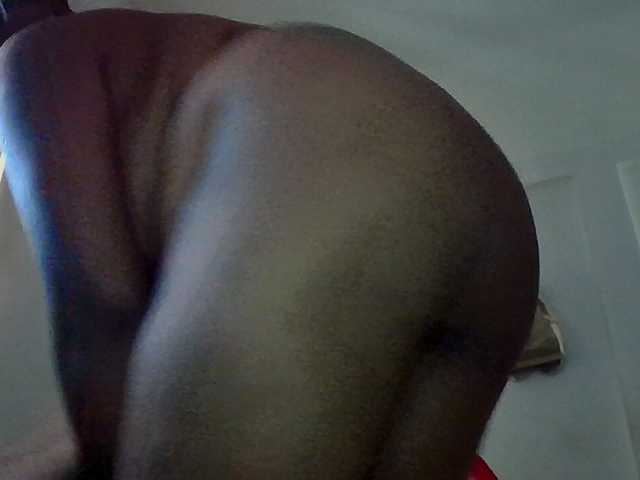Mayito-love- live cam on BongaCams