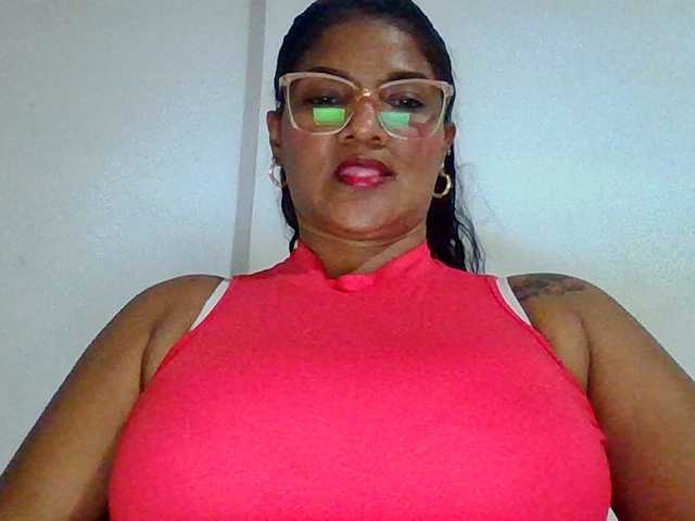 Mayito-love-