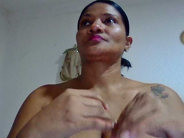 ALEJANDRA07