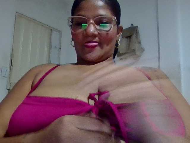 Mayito-love-