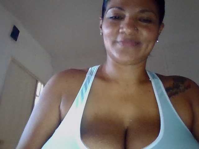 ALEJANDRA07