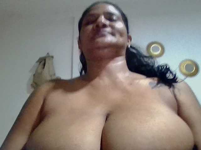 Mayito-love-