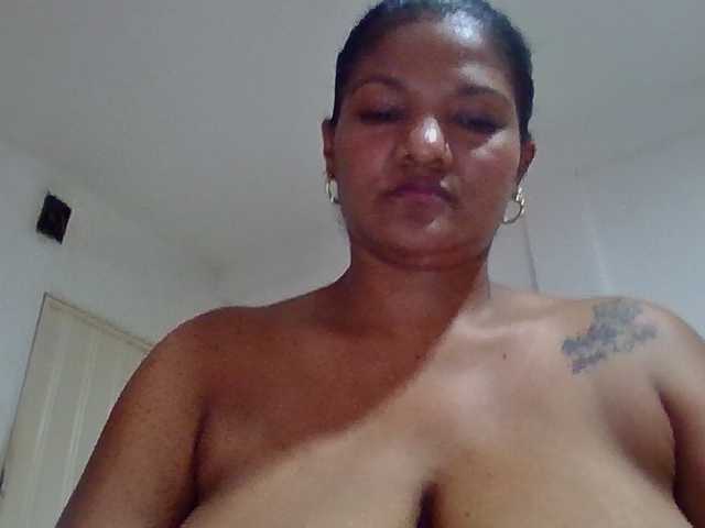 ALEJANDRA07