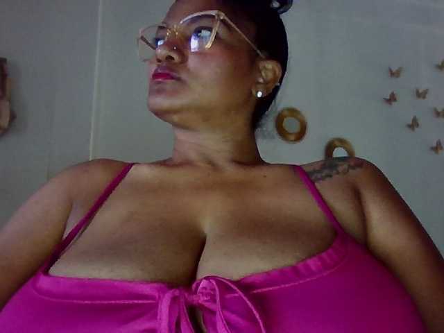 ALEJANDRA07
