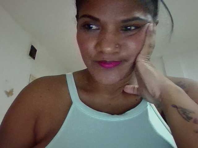 ALEJANDRA07