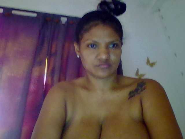 Mayito-love- live cam on BongaCams