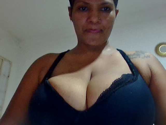 Mayito-love- live cam on BongaCams