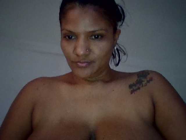 ALEJANDRA07