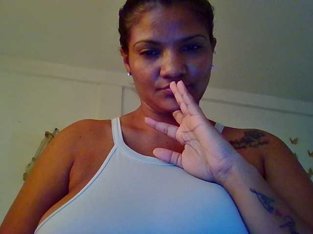 ALEJANDRA07