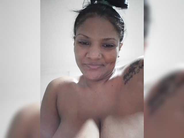 ALEJANDRA07